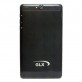 Tablet GLX T3 TABLET - 8GB